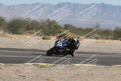 media/Oct-31-2025-CVMA Friday Practice (Fri) [[e9defcbea4]]/2-Racer 1 Practice/Session 3 (Turn 2 Inside)/